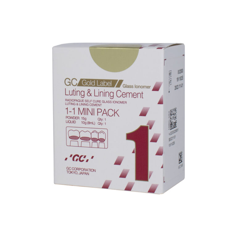 FUJI I CAPSULE - Confezione: 50 Capsule Predosate Giallo Chiaro - Foto 9